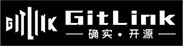 万众一芯开放验证